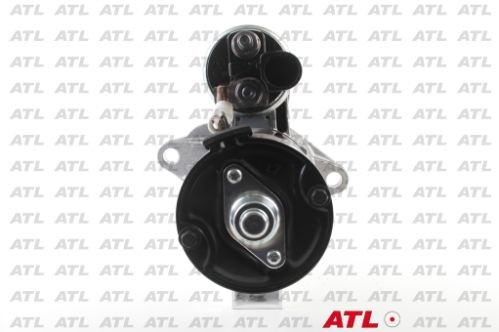 ATL Autotechnik A 20 280 Starter